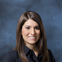Northwest-Indiana-graphic-design_kyle-kucsera_chicago_Testimonial_Jessica Northwest Indiana Graphic Design